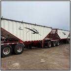 AUCTION ITEM:sz0624M004t.jpg