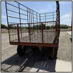 AUCTION ITEM:sz0624W005t.jpg