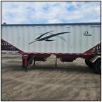 AUCTION ITEM:sz0624Y006t.jpg