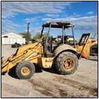 AUCTION ITEM:sz0625D002t.jpg
