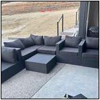 AUCTION ITEM:sz0625D003t.jpg