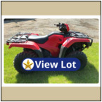 AUCTION ITEM:sz0723P001t.jpg