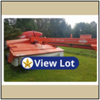 AUCTION ITEM:sz0723P004t.jpg