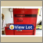 AUCTION ITEM:sz0723P005t.jpg