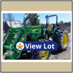 AUCTION ITEM:sz0723P008t.jpg