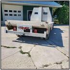 AUCTION ITEM:sz0729A004t.jpg