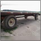AUCTION ITEM:sz0729A018t.jpg