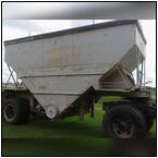 AUCTION ITEM:sz0729A019t.jpg