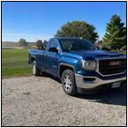 AUCTION ITEM:sz0729B007t.jpg