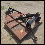 AUCTION ITEM:sz0729B013t.jpg