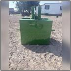 AUCTION ITEM:sz0729B020t.jpg