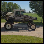 AUCTION ITEM:sz0729B023t.jpg