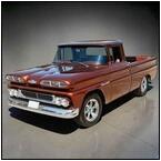 AUCTION ITEM:sz0729M002t.jpg
