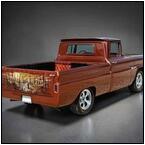 AUCTION ITEM:sz0729M003t.jpg