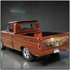 AUCTION ITEM:sz0729M004t.jpg