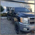 AUCTION ITEM:sz0729M009t.jpg
