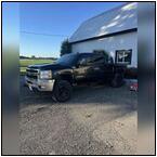 AUCTION ITEM:sz0729M010t.jpg