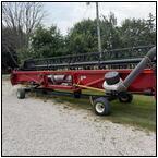 AUCTION ITEM:sz0729M020t.jpg