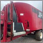 AUCTION ITEM:sz0826J005t.jpg