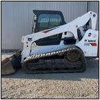 AUCTION ITEM:sz0826J011t.jpg