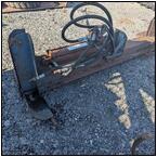 AUCTION ITEM:sz0826J017t.jpg