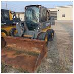 AUCTION ITEM:sz0826L006t.jpg