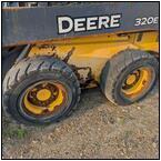 AUCTION ITEM:sz0826L008t.jpg