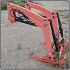 AUCTION ITEM:sz0826L016t.jpg