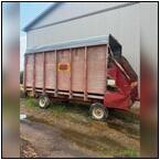AUCTION ITEM:sz0826L022t.jpg