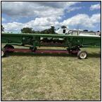 AUCTION ITEM:sz0826L025t.jpg