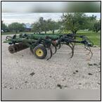 AUCTION ITEM:sz0826L027t.jpg