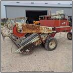 AUCTION ITEM:sz0828M003t.jpg