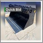 AUCTION ITEM:sz0930L002t.jpg