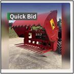 AUCTION ITEM:sz0930L003t.jpg