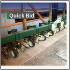 AUCTION ITEM:sz0930L005t.jpg