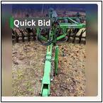 AUCTION ITEM:sz0930L006t.jpg