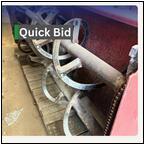 AUCTION ITEM:sz0930L007t.jpg