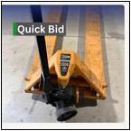 AUCTION ITEM:sz0930L008t.jpg