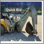 AUCTION ITEM:sz0930L009t.jpg