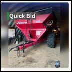 AUCTION ITEM:sz0930L010t.jpg