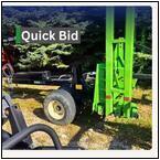 AUCTION ITEM:sz0930L011t.jpg