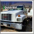 AUCTION ITEM:sz0930L013t.jpg