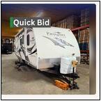 AUCTION ITEM:sz0930L014t.jpg