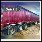 AUCTION ITEM:sz0930L016t.jpg