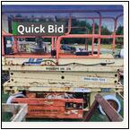 AUCTION ITEM:sz0930L017t.jpg