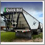 AUCTION ITEM:sz0930L019t.jpg