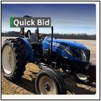 AUCTION ITEM:sz0930L020t.jpg