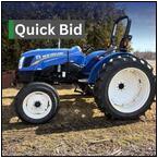 AUCTION ITEM:sz0930M006t.jpg