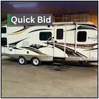 AUCTION ITEM:sz0930M007t.jpg