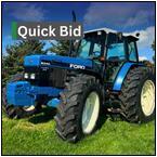 AUCTION ITEM:sz0930M008t.jpg